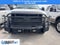 2008 Ford Super Duty F-250 SRW FX4