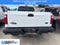2008 Ford Super Duty F-250 SRW FX4
