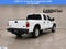 2008 Ford Super Duty F-250 SRW FX4