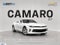 2016 Chevrolet Camaro 2LT
