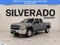 2013 Chevrolet Silverado 2500HD LT