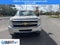 2013 Chevrolet Silverado 2500HD LT