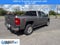 2013 Chevrolet Silverado 2500HD LT