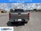 2013 Chevrolet Silverado 2500HD LT