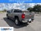 2013 Chevrolet Silverado 2500HD LT