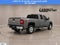 2013 Chevrolet Silverado 2500HD LT