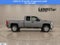 2013 Chevrolet Silverado 2500HD LT