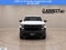 2019 Chevrolet Silverado 1500 Work Truck