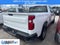 2019 Chevrolet Silverado 1500 Work Truck