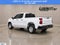 2019 Chevrolet Silverado 1500 Work Truck