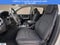 2015 GMC Acadia SLE