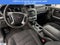 2015 GMC Acadia SLE