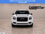 2015 GMC Acadia SLE