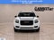 2015 GMC Acadia SLE