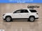 2015 GMC Acadia SLE
