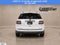 2015 GMC Acadia SLE