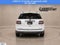2015 GMC Acadia SLE
