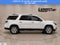 2015 GMC Acadia SLE