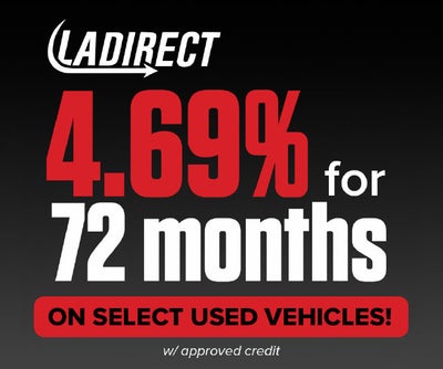 2015 GMC Yukon XL SLE