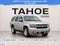 2008 Chevrolet Tahoe LT w/1LT