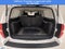 2014 Chevrolet Suburban LT