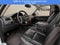 2014 Chevrolet Suburban LT