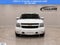 2014 Chevrolet Suburban LT