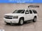 2014 Chevrolet Suburban LT