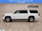 2014 Chevrolet Suburban LT