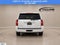 2014 Chevrolet Suburban LT