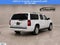 2014 Chevrolet Suburban LT