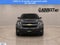 2015 Chevrolet Suburban LT