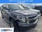 2015 Chevrolet Suburban LT