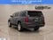 2015 Chevrolet Suburban LT