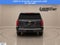 2015 Chevrolet Suburban LT