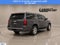 2015 Chevrolet Suburban LT