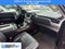 2015 Chevrolet Suburban LT