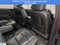 2015 Chevrolet Suburban LT