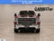 2022 GMC Sierra 2500HD SLT