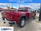 2022 GMC Sierra 2500HD SLT