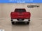 2022 GMC Sierra 2500HD SLT