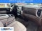 2022 GMC Sierra 2500HD SLT