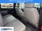 2022 GMC Sierra 2500HD SLT