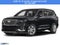2023 Cadillac XT6 FWD Premium Luxury