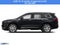 2023 Cadillac XT6 FWD Premium Luxury