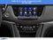 2023 Cadillac XT6 FWD Premium Luxury