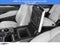 2026 Cadillac Escalade AWD V-Series