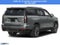 2026 Cadillac Escalade AWD V-Series