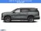 2026 Cadillac Escalade AWD V-Series