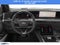 2026 Cadillac Escalade AWD V-Series